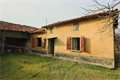 Maison et terrain à la vente